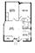 6353 W Raven Unit 1F, Chicago, IL 60646