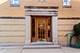 6353 W Raven Unit 1F, Chicago, IL 60646
