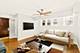 6353 W Raven Unit 1F, Chicago, IL 60646