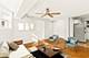 6353 W Raven Unit 1F, Chicago, IL 60646
