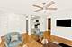 6353 W Raven Unit 1F, Chicago, IL 60646