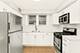 6353 W Raven Unit 1F, Chicago, IL 60646