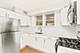6353 W Raven Unit 1F, Chicago, IL 60646