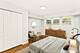 6353 W Raven Unit 1F, Chicago, IL 60646