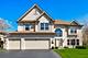7390 Bittersweet, Gurnee, IL 60031