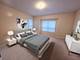 7390 Bittersweet, Gurnee, IL 60031