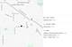 5754 W Lawrence Unit 1A, Chicago, IL 60630