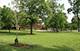 5754 W Lawrence Unit 1A, Chicago, IL 60630