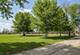 5754 W Lawrence Unit 1A, Chicago, IL 60630