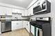 5754 W Lawrence Unit 1A, Chicago, IL 60630
