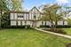 430 Westminster, Burr Ridge, IL 60527
