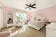 430 Westminster, Burr Ridge, IL 60527