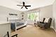 430 Westminster, Burr Ridge, IL 60527