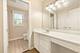 430 Westminster, Burr Ridge, IL 60527