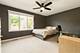 430 Westminster, Burr Ridge, IL 60527