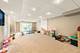 430 Westminster, Burr Ridge, IL 60527