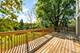 430 Westminster, Burr Ridge, IL 60527