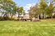 430 Westminster, Burr Ridge, IL 60527