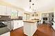 430 Westminster, Burr Ridge, IL 60527