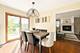 430 Westminster, Burr Ridge, IL 60527