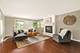 430 Westminster, Burr Ridge, IL 60527