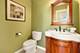 430 Westminster, Burr Ridge, IL 60527