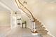 430 Westminster, Burr Ridge, IL 60527