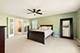430 Westminster, Burr Ridge, IL 60527
