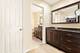 430 Westminster, Burr Ridge, IL 60527