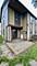 620 N Hough Unit B, Barrington, IL 60010