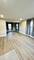 620 N Hough Unit B, Barrington, IL 60010