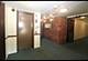 222 Madison Unit 208, Joliet, IL 60435