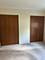 222 Madison Unit 208, Joliet, IL 60435