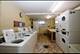 222 Madison Unit 208, Joliet, IL 60435