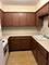 222 Madison Unit 208, Joliet, IL 60435