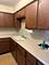 222 Madison Unit 208, Joliet, IL 60435