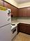 222 Madison Unit 208, Joliet, IL 60435
