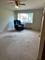 222 Madison Unit 208, Joliet, IL 60435