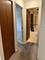 222 Madison Unit 208, Joliet, IL 60435