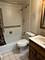 222 Madison Unit 208, Joliet, IL 60435