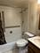 222 Madison Unit 208, Joliet, IL 60435