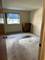 222 Madison Unit 208, Joliet, IL 60435