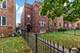 1742 N Mayfield, Chicago, IL 60639