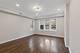 1742 N Mayfield, Chicago, IL 60639