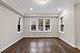 1742 N Mayfield, Chicago, IL 60639
