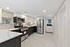 1742 N Mayfield, Chicago, IL 60639