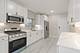 1742 N Mayfield, Chicago, IL 60639