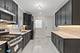 1742 N Mayfield, Chicago, IL 60639