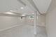 1742 N Mayfield, Chicago, IL 60639