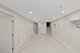 1742 N Mayfield, Chicago, IL 60639